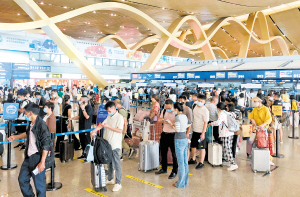 25621659988076664 25621659988076664