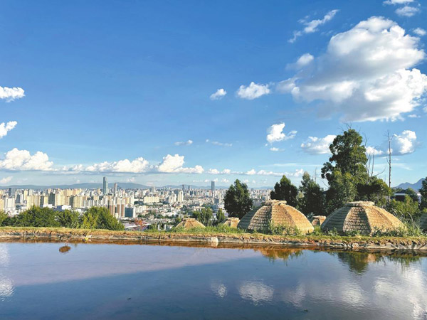 bf122569-ba88-4d18-90ad-0696bf2177d0