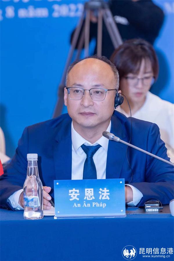 微信圖片_20220809143757 微信圖片_20220809143757