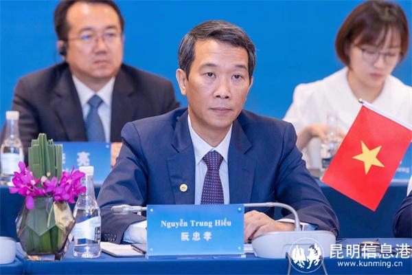 微信圖片_20220809143803 微信圖片_20220809143803