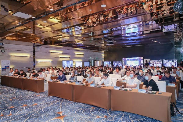 1660040076653720.jpg 圖片1.jpg