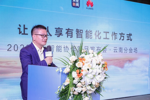 1660040089565699.jpg 圖片3.jpg