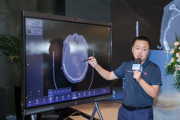 1660040104935770.jpg 圖片5.jpg