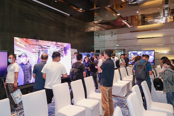 1660040118215739.jpg 圖片7.jpg