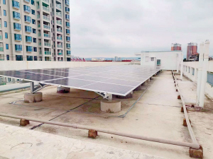 74971660071107932 74971660071107932