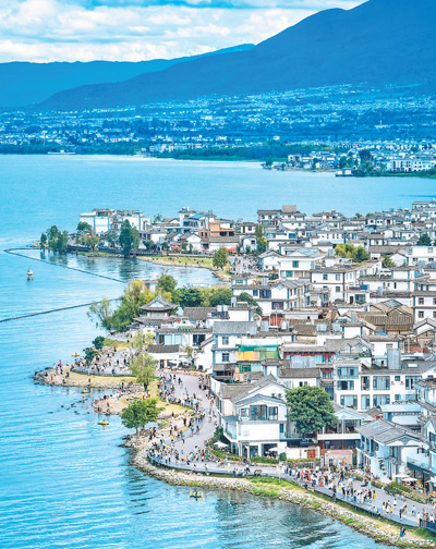 00304914038_7faee13b 00304914038_7faee13b