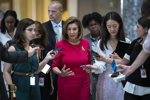 1660100213894812.jpg 內(nèi)文圖.jpg