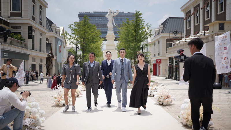 99429B9A@FB4FCC00.808DF362_recompress