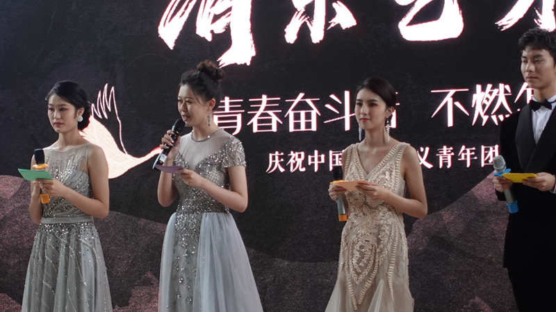 a5dcd91efc6746ba8132fb6cc7a1ea5