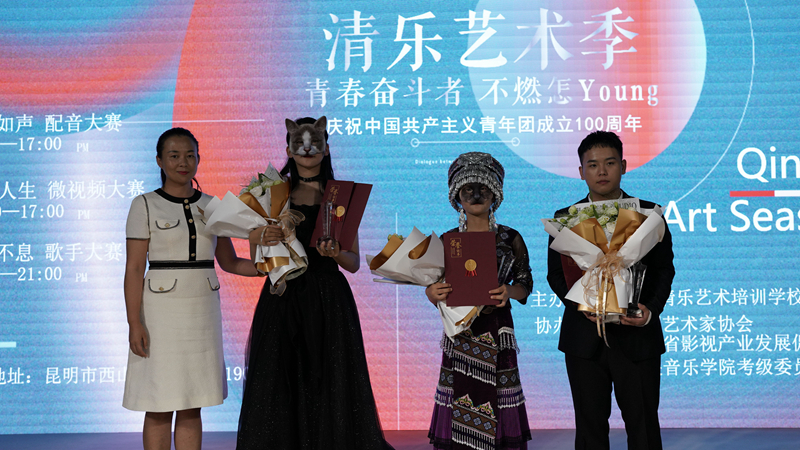 26CF8F40@B240904D.9F8DF362_recompress