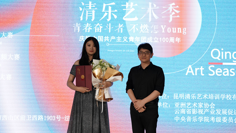 62D672AD@DC97606F.9F8DF362_recompress