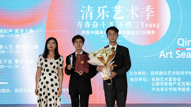 7012A893@27DE9775.808DF362_recompress