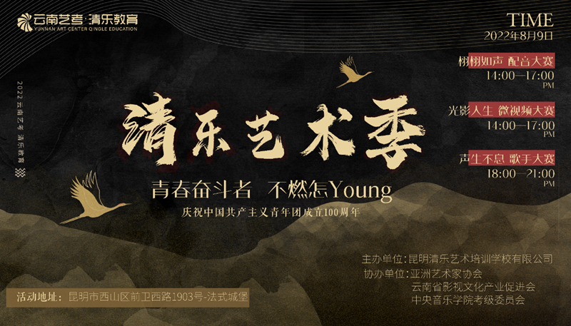 82a9441f1e46c4a4dbbd814c86dcfe9