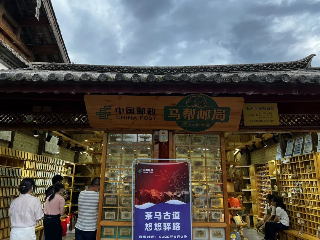 9103_6985f3d0-9d1c-4481-af44-786842c9ad36 9103_6985f3d0-9d1c-4481-af44-786842c9ad36