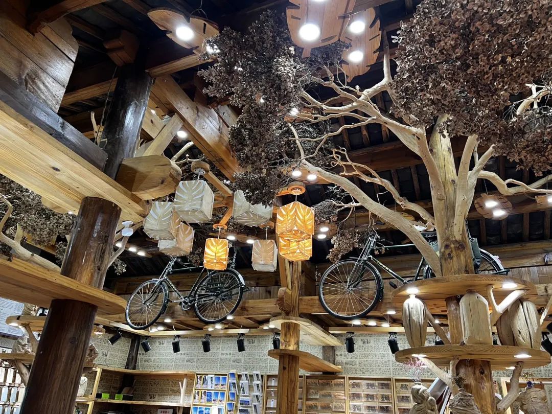 9103_ec27567c-a680-4b8a-8869-65c9400f8d03 9103_ec27567c-a680-4b8a-8869-65c9400f8d03