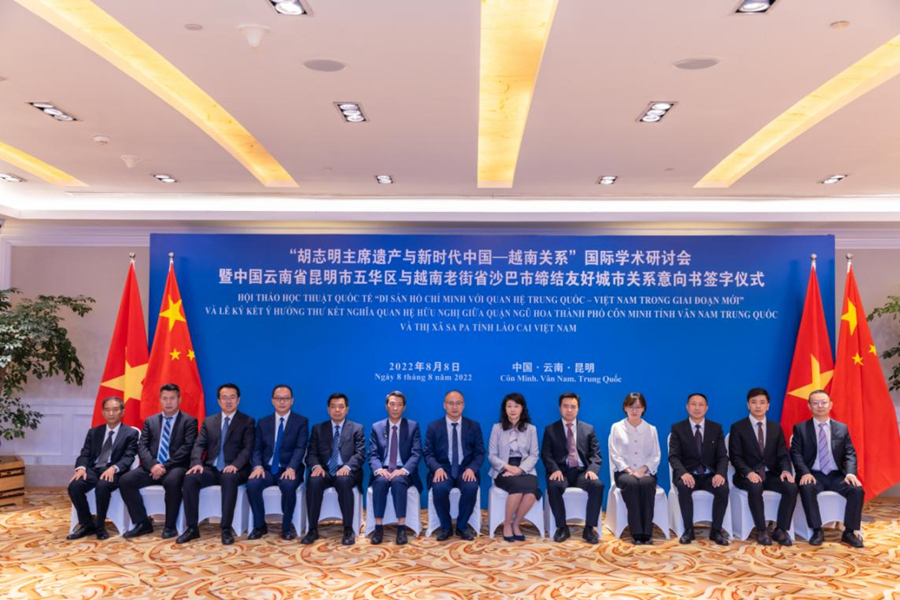 1310651630_16602126340051n 1310651630_16602126340051n