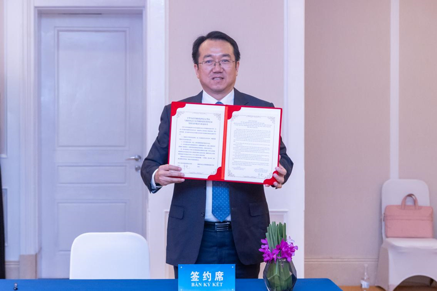 1310651630_16602126283671n 1310651630_16602126283671n