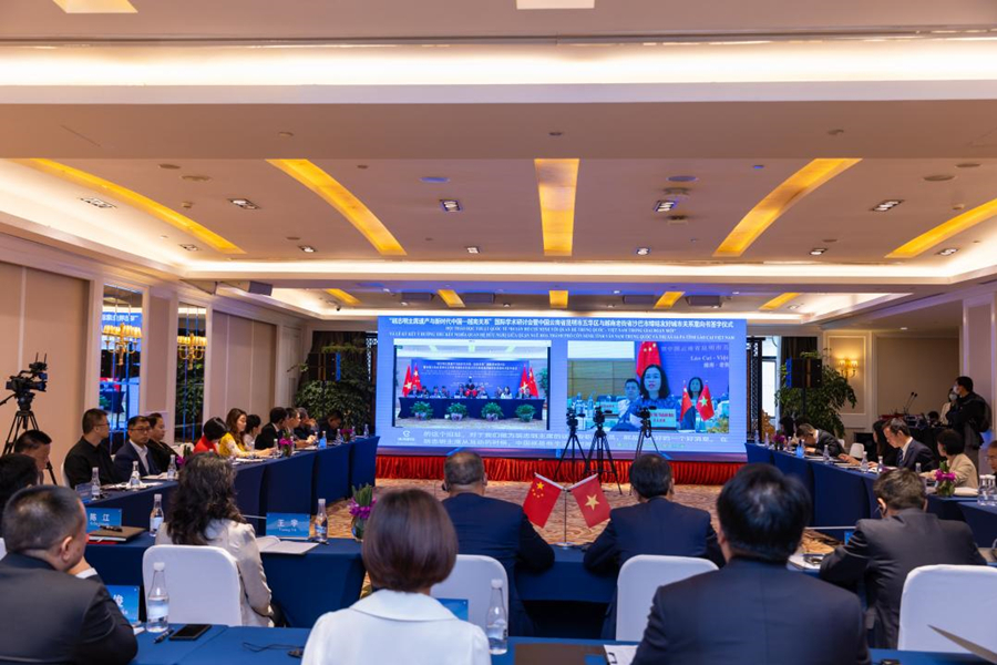 1310651630_16602126222581n 1310651630_16602126222581n