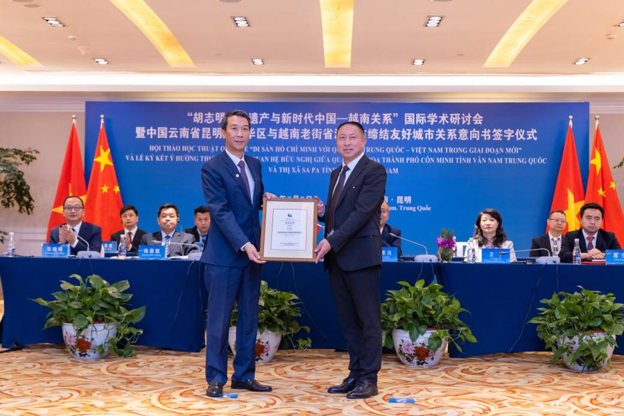 1310651630_16602126062991n 1310651630_16602126062991n