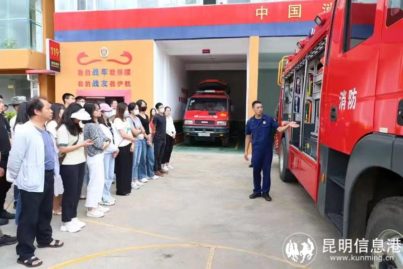 金碧公園.JPG 金碧公園.JPG