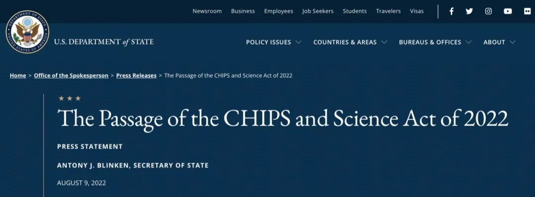 1660307845269175.jpg f382840fccc75ea37362b48a663bccf4_640_wx_fmt=jpeg&wxfrom=5&wx_lazy=1&wx_co=1.jpg