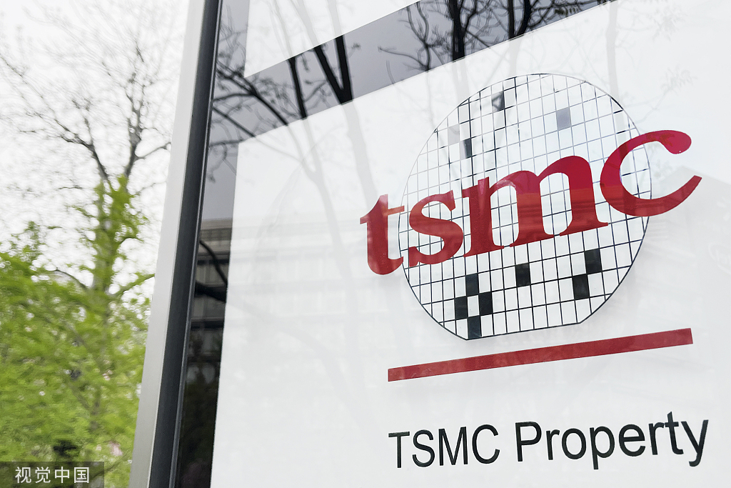 1660308020802820.jpg VCG111378077615.jpg