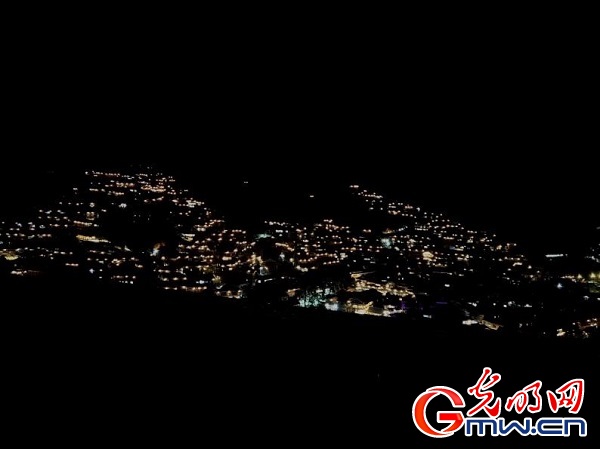 【追夢火焰藍(lán)·守護(hù)萬家燈火】燃星點“火焰之藍(lán)” 守千戶“螢火之光” 【追夢火焰藍(lán)·守護(hù)萬家燈火】燃星點“火焰之藍(lán)” 守千戶“螢火之光”