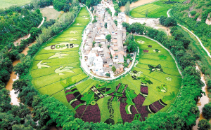 90411660413287500 90411660413287500