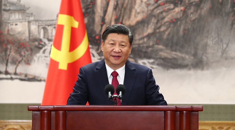 2022081213122897822 2022081213122897822