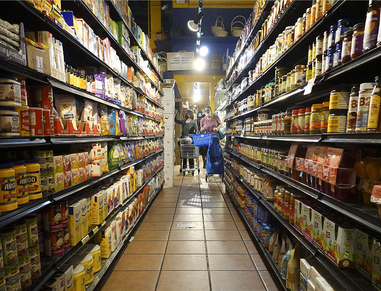 1660380792309330.png 3.png