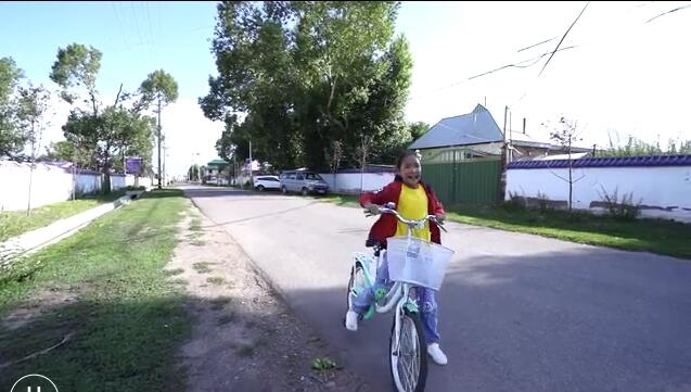 QQ截圖20220814170301