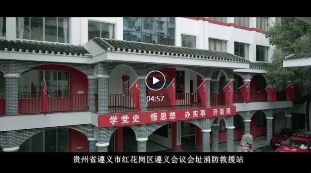 微信圖片_20220814195205 微信圖片_20220814195205