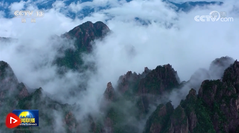 微信截圖_20220814213418