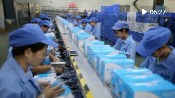 微信截圖_20220814213857