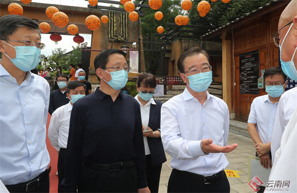 00304921636_f663c4a2