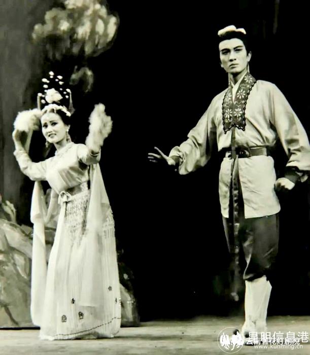 微信圖片_20220808105120副本