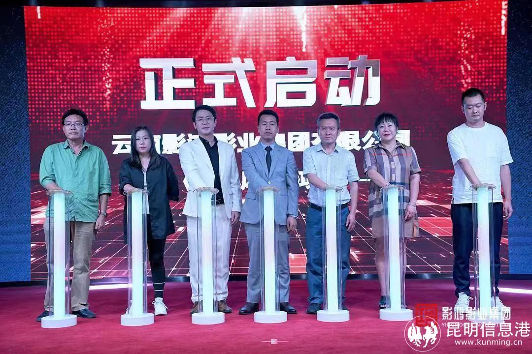 微信圖片_20220815200923 微信圖片_20220815200923