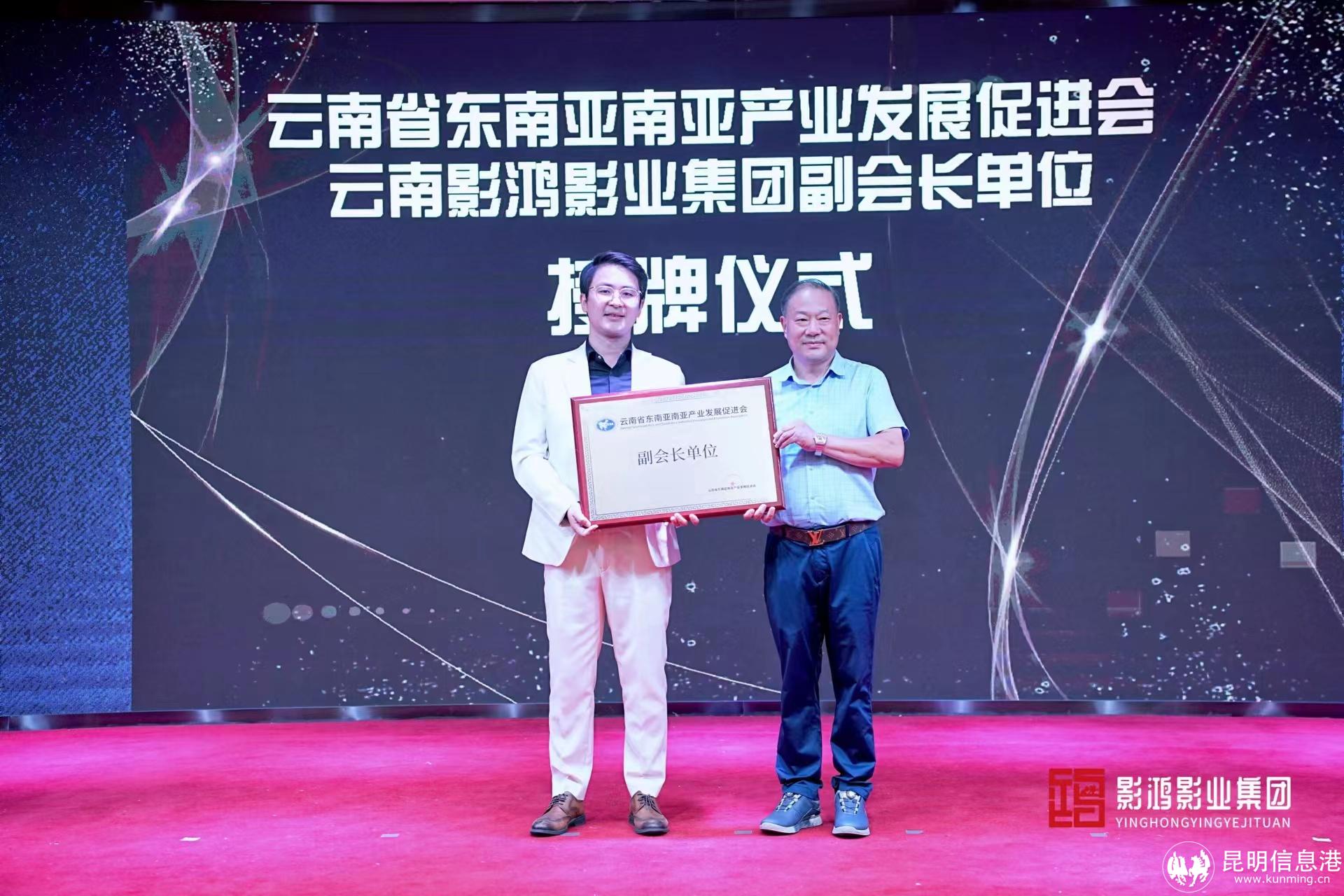 微信圖片_20220815201002 微信圖片_20220815201002