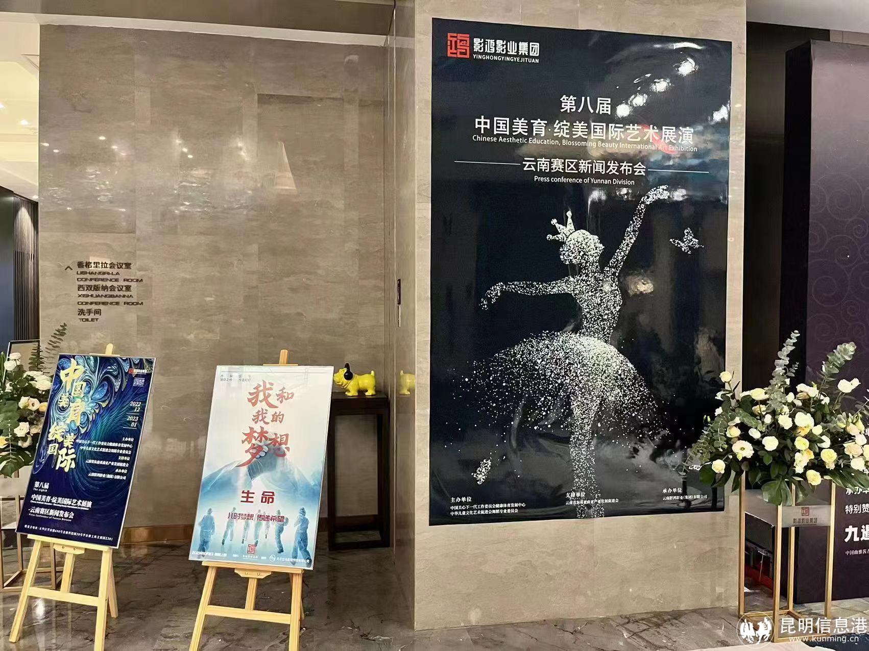 微信圖片_20220815200952 微信圖片_20220815200952