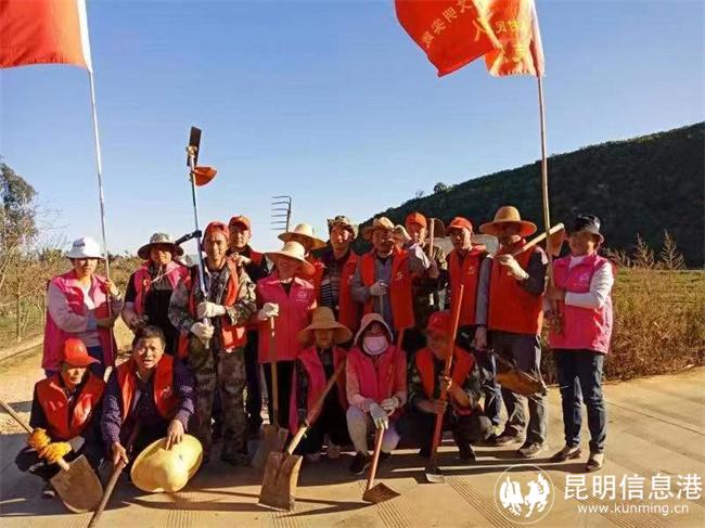 微信圖片_20220816145139