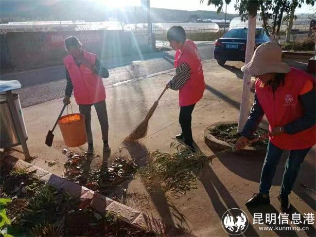 微信圖片_20220816145145