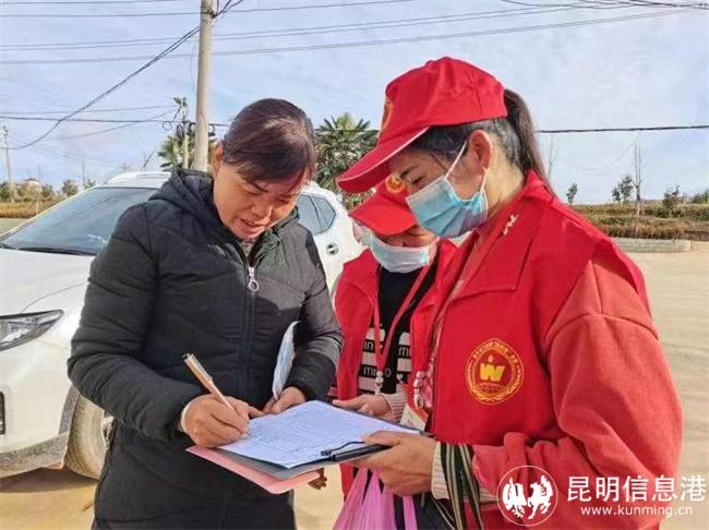 微信圖片_20220816145148