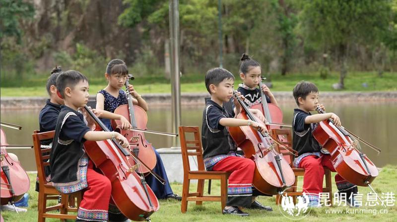 63b47f3870cbdd60d528dd0d742e486