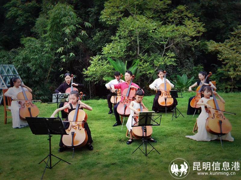 762f3281e9ba119ca9a3d965fe72779