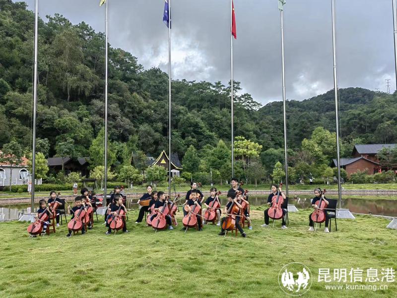 7055fda1824d7265e841341a95c07af