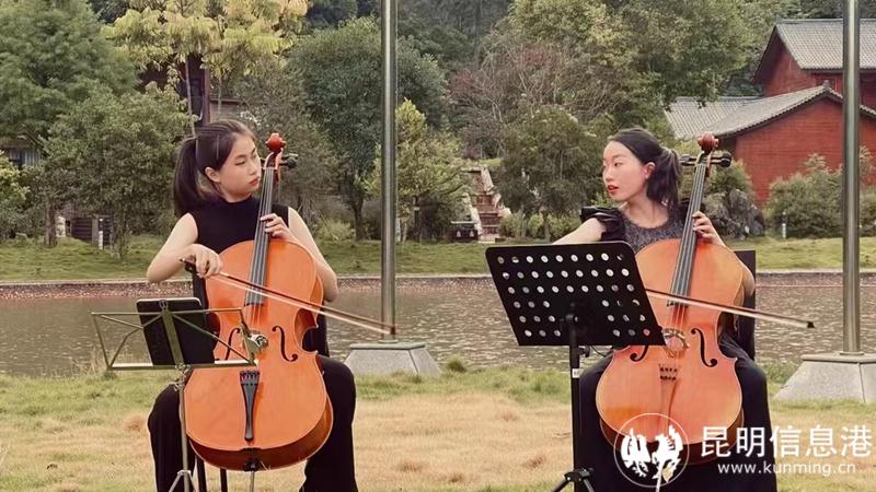 07130154449db93a3d8c44980ad8034