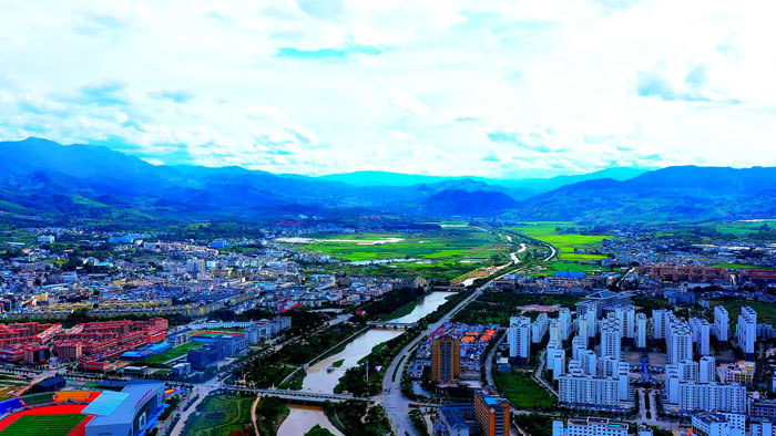 /lcdailyWeb/web/uploadDl/20220815/1660525306569622.jpg 1.jpg