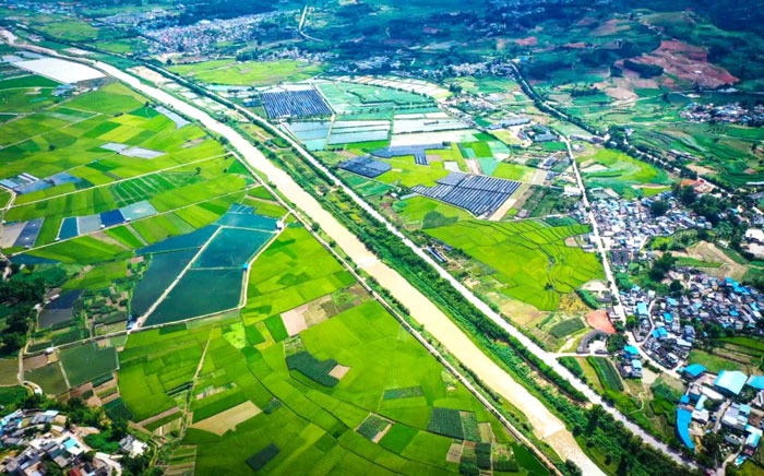 /lcdailyWeb/web/uploadDl/20220815/1660525338317937.jpg 2.jpg