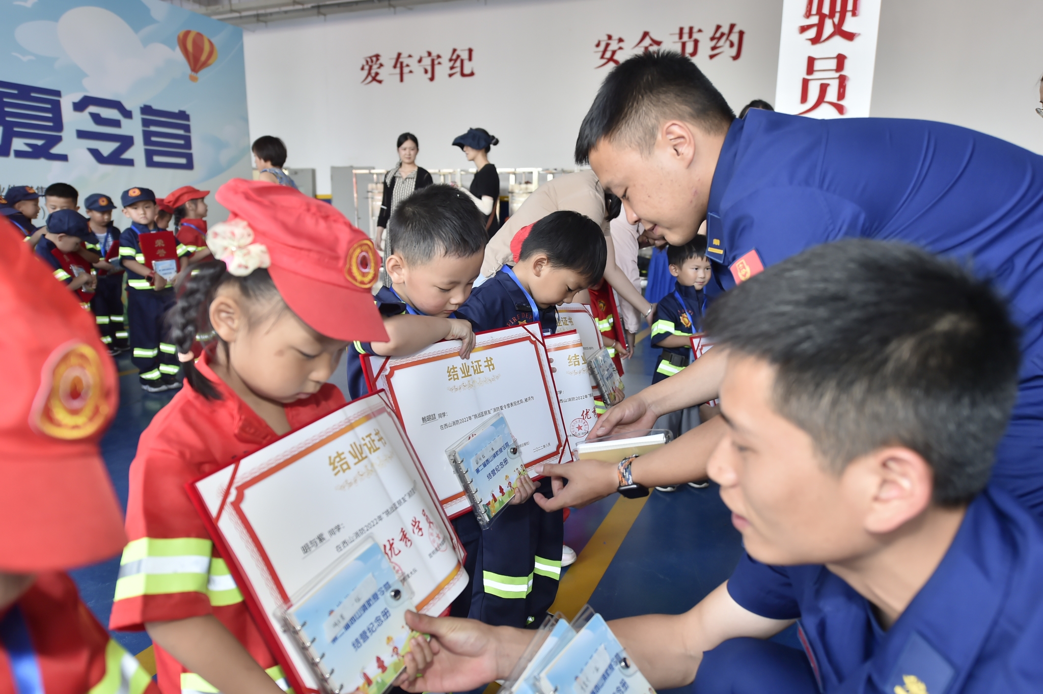 微信圖片_202208161648533 微信圖片_202208161648533