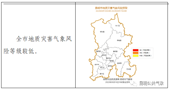 22年8月16日天氣